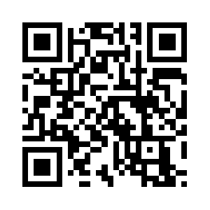 Durantsales.com QR code