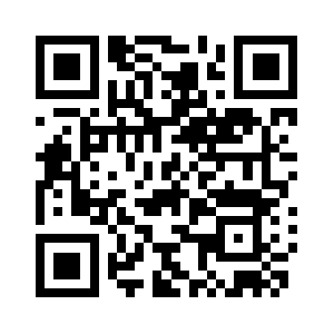 Duraobitchassisfake.com QR code