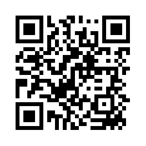 Durasealcoate.com QR code