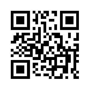 Duraslam.com QR code