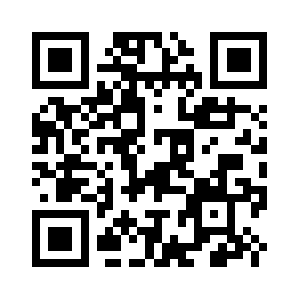 Duratechroofing.com QR code