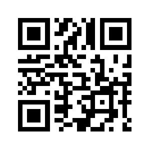 Duratrax.com QR code