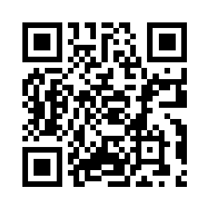 Duratronstorie.com QR code