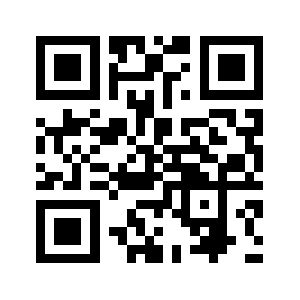 Duravel.biz QR code