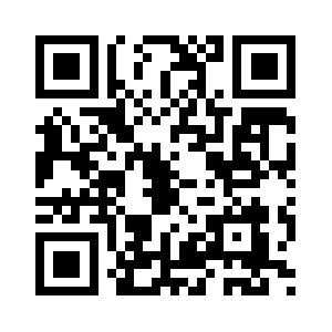 Duraxvextreme.com QR code