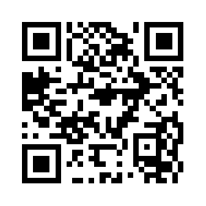 Durbancrumble.com QR code