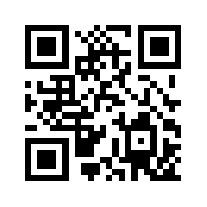 Durbanweed.com QR code