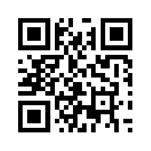 Durbarmart.com QR code