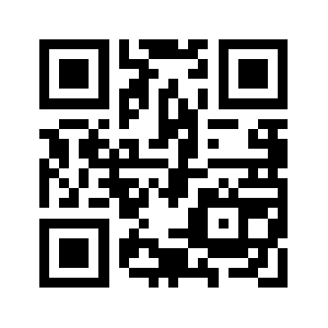 Durbin360.com QR code