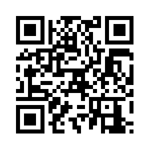 Durchfeiern.com QR code