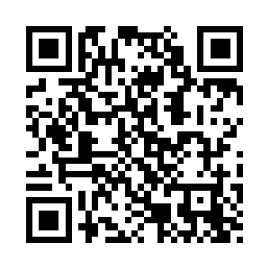 Durdenrentalequipment.com QR code