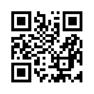 Dureny.com QR code