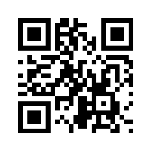 Durerkert.com QR code