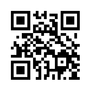 Duretex-br.com QR code