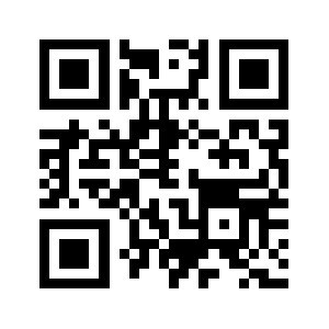Durex0001.com QR code