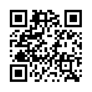 Durexcanada.com QR code