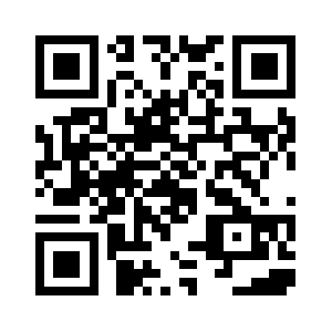 Durgabakers.com QR code