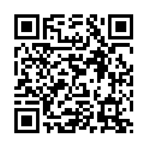 Durgacollegeofeducation.com QR code