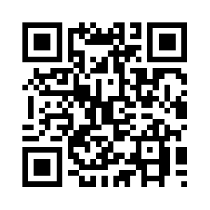 Durgapuja2016.com QR code