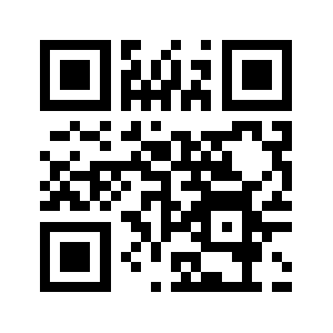 Durgapujo.net QR code