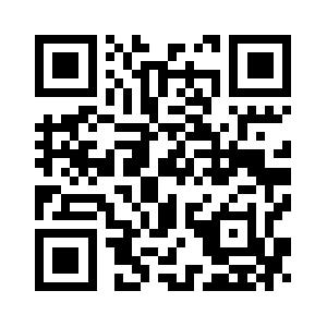 Durgapurskycity.com QR code