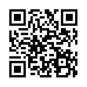 Durgeshmangeshkar.com QR code