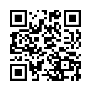 Durham-electric.ca QR code