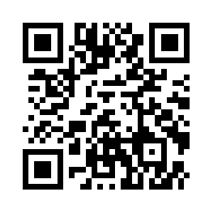 Durhamcourtreporter.com QR code