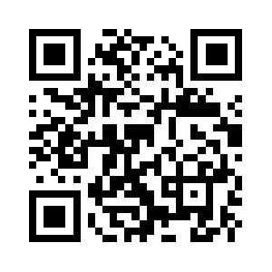 Durhamdelivers.ca QR code