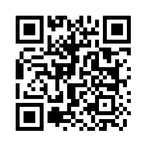 Durhamdentalstudios.com QR code