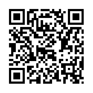 Durhamfitnessforcharity.com QR code