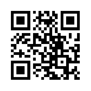 Durhamgeo.com QR code