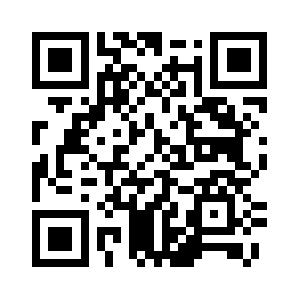 Durhamhomesforsale.us QR code