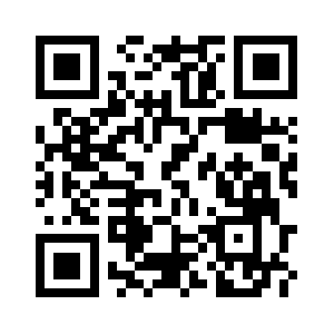 Durhamhotnewlistings.com QR code