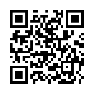 Durhamncflowershop.com QR code