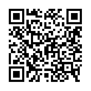 Durhamremodelingservices.com QR code