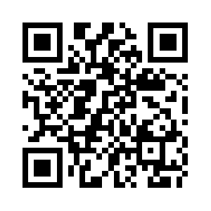 Durhamschools.net QR code