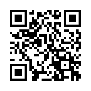 Durhamteaparty.com QR code