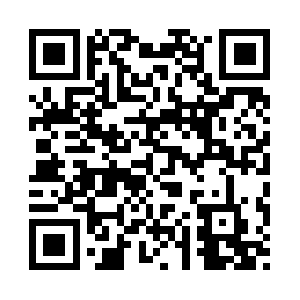 Durhamteesvalleyairport.com QR code