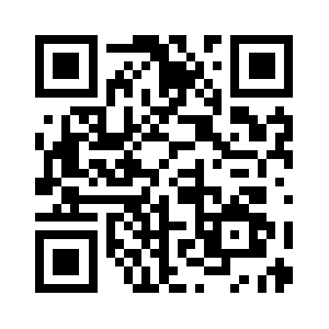 Durhamtoyotaguy.com QR code