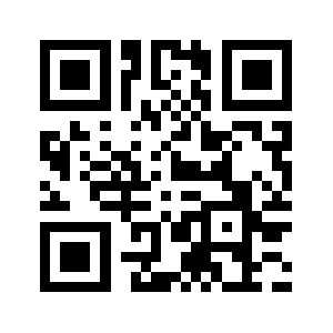 Durhamuk.net QR code