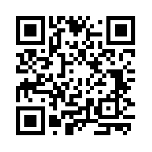 Durhamwildlife.ca QR code