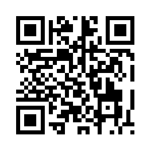 Durhamwreckingball.com QR code