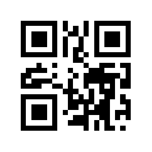 Durhan QR code