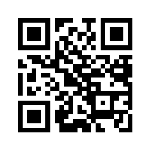 Durian02.com QR code