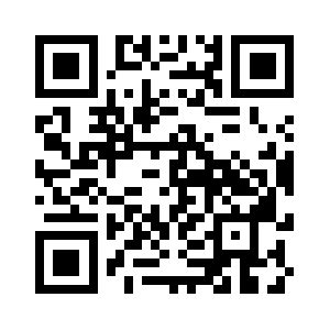 Durianbikers.com QR code