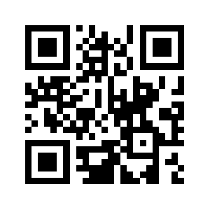 Durianfry.com QR code