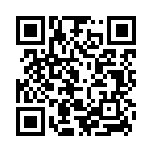 Durianpension.com QR code