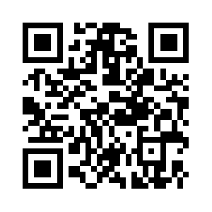 Durianproperty.com.my QR code