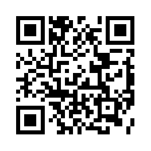 Durianucoksinglet.com QR code